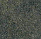 A wallpaper with a pattern of a wood grain texture. AI generated content