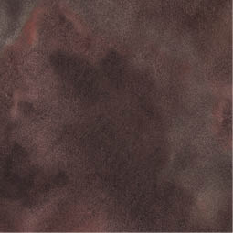 The texture of the copper background is covered with a patina. Copper glossy background. Metallic texture. Bronze metal. Dark Iron cast iron sheet with patina and rust.