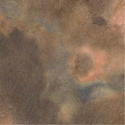 The texture of the copper background is covered with a patina. Copper glossy background. Metallic texture. Bronze metal. Dark Iron cast iron sheet with patina and rust.