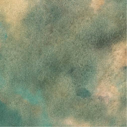 The texture of the copper background is covered with a patina. Copper glossy background. Metallic texture. Bronze metal. Dark Iron cast iron sheet with patina and rust.