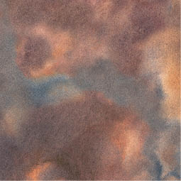 The texture of the copper background is covered with a patina. Copper glossy background. Metallic texture. Bronze metal. Dark Iron cast iron sheet with patina and rust.