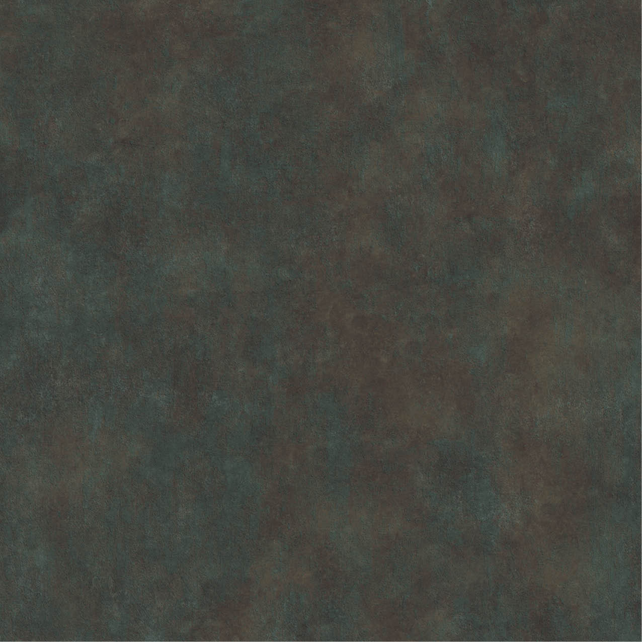 A wallpaper with a pattern of brown and beige. AI generated content