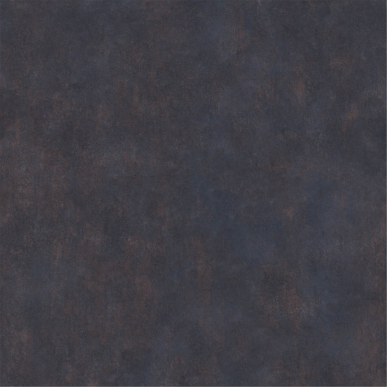 Close-up of grey textured concrete background