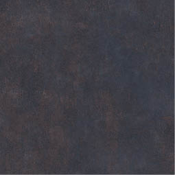 Close-up of grey textured concrete background