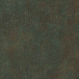 Close-up of grey textured concrete background