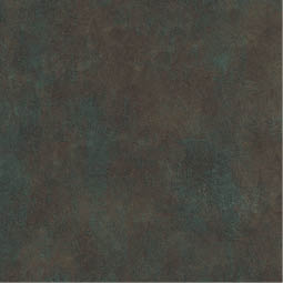 Close-up of grey textured concrete background