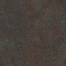 Close-up of grey textured concrete background