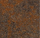 A gray and blue patterned cloth with a nude figure. AI generated content