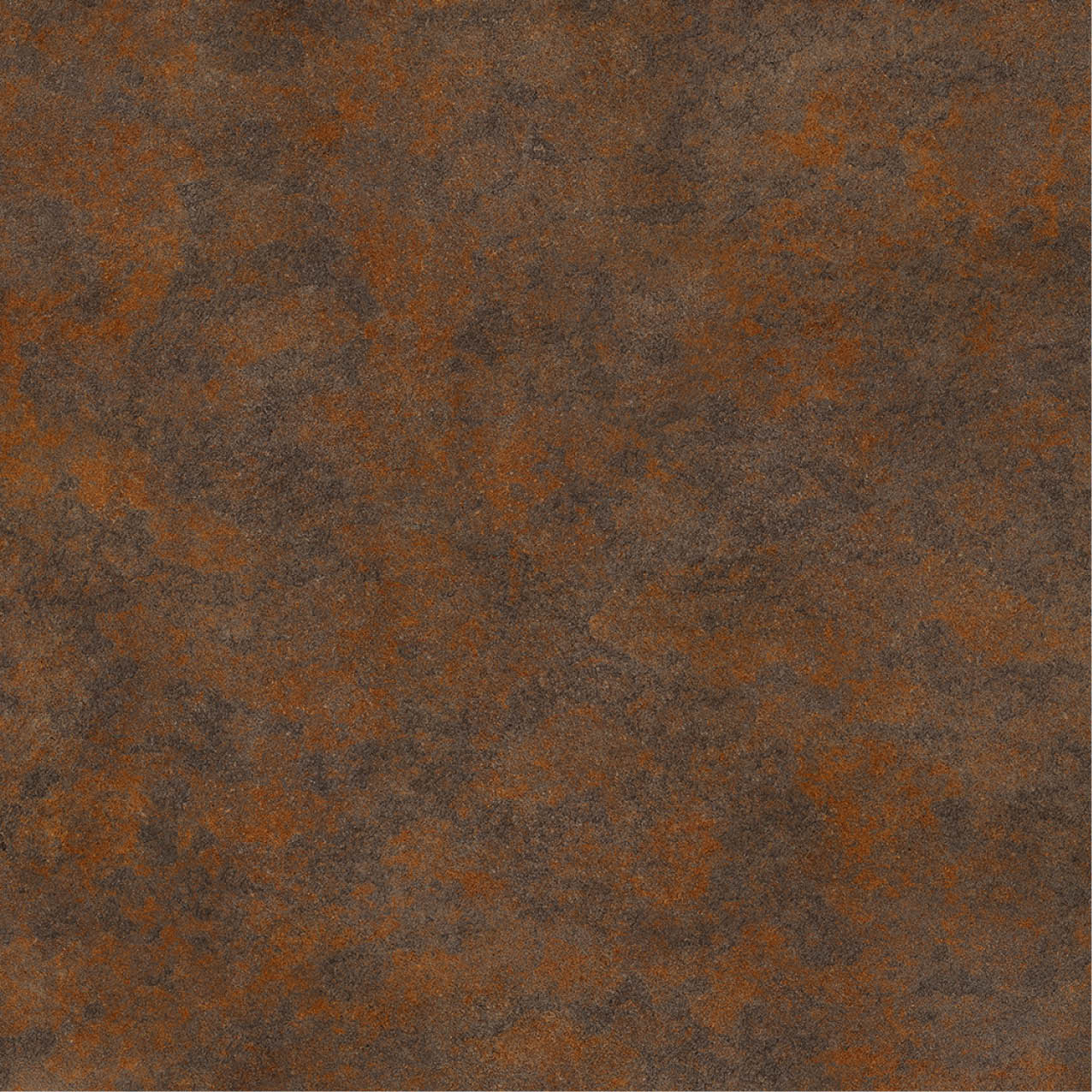 A patterned wallpaper with a white background. AI generated content