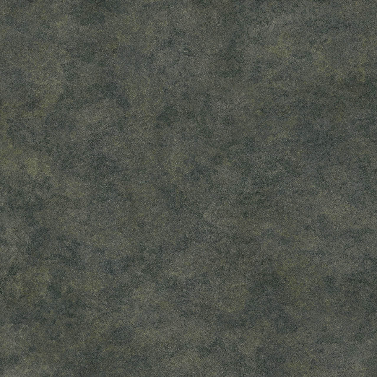 A wallpaper with a pattern of brown and beige. AI generated content