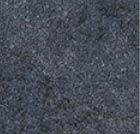 A gray and brown patterned fabric with a nude figure. AI generated content