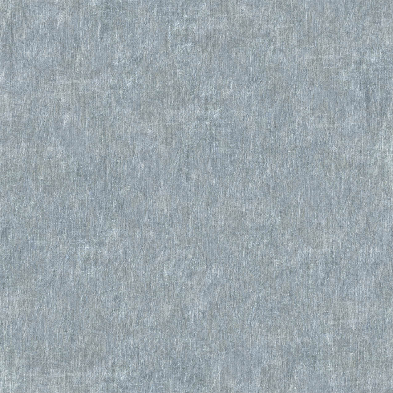 A patterned wallpaper with a white background. AI generated content