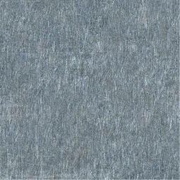 Brushed  metal texture. Polished metal texture background with light reflection.