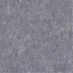 Brushed  metal texture. Polished metal texture background with light reflection.