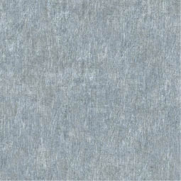 Brushed  metal texture. Polished metal texture background with light reflection.