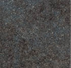 A blue and gray patterned fabric with a nude figure on it. AI generated content