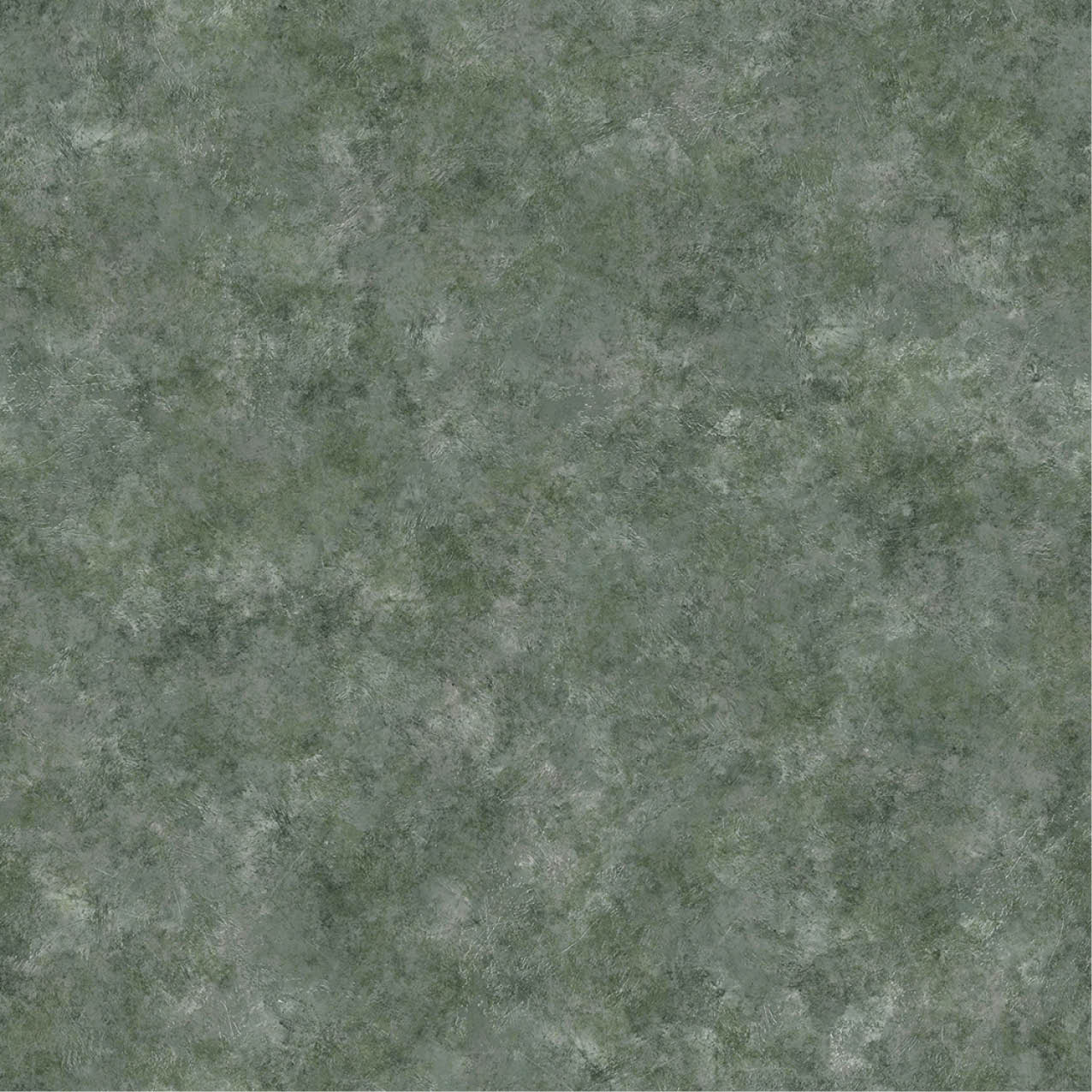 Brushed  metal texture. Polished metal texture background with light reflection.