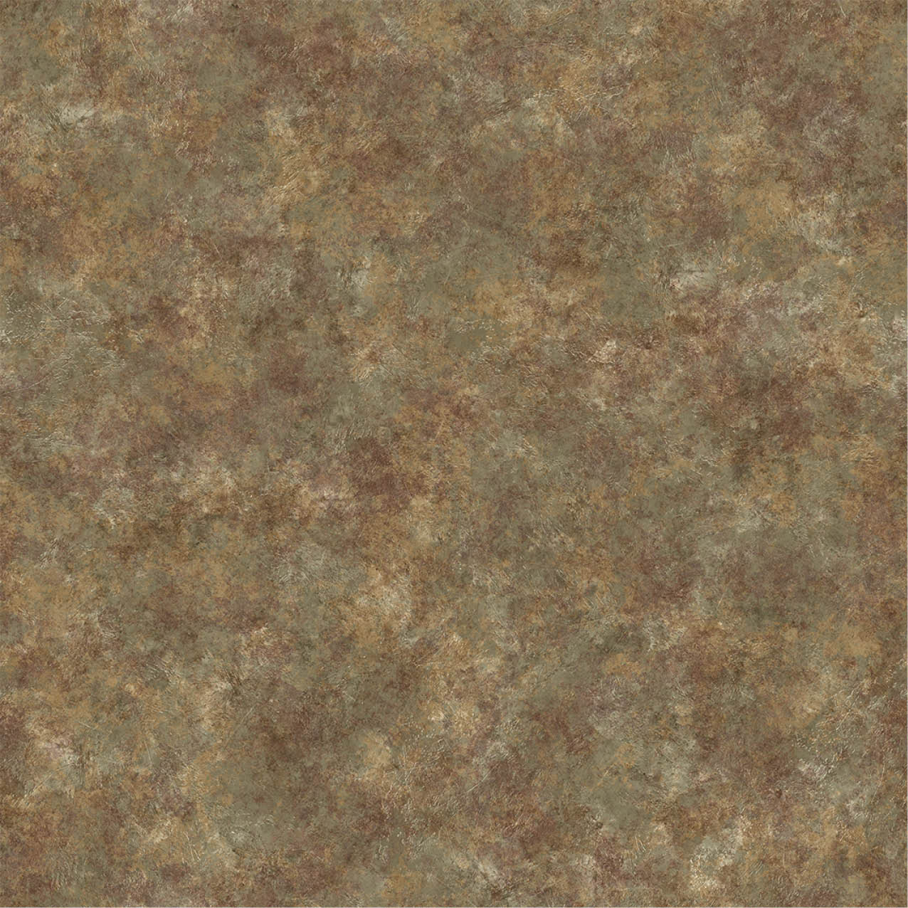 Brushed  metal texture. Polished metal texture background with light reflection.