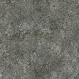 Brushed  metal texture. Polished metal texture background with light reflection.