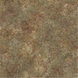 Brushed  metal texture. Polished metal texture background with light reflection.