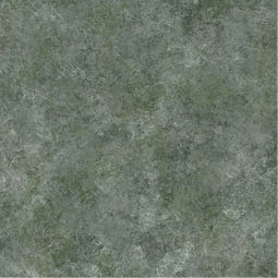 Brushed  metal texture. Polished metal texture background with light reflection.